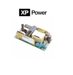 Xp Power ECS130US12 Ac Dc Converters Switching Supplies. Fixed Price $60.00.