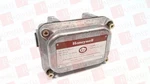 Honeywell 902EX3-C / 902EX3C (new In Box). Fixed Price $94.19.