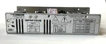 Condor GPM130E +5 +15 -15 -24 Vdc Power Supply Coherent Ultrapulse 5000 Medical. Fixed Price $79.00.