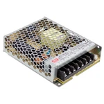 Mean Well LRS-100-24 108W 24V 4.5A Single Output Switchable Power Supply. Fixed Price $17.85.