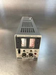 Kepco ATE75-0.7M Power Supply 50.65HZ (9.5.5). Fixed Price $229.41.