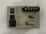 Core Components CPS120-24-100U 24V Output 120V 60HZ Power Supply. Fixed Price $9.99.
