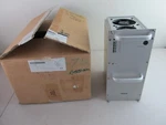 Siemens Stromversorgung Ksp Sv S23 Power Supply 6AR1306-0HA04-0AA0 In Box. Fixed Price $299.00.