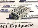New Switching Power Supply - SVB24SA W/warranty. Fixed Price $37.00.