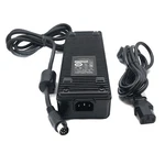 Original Ault Korea MW122KA1223F52 Medical Power Supply 12V 10A 8-PIN. Fixed Price $49.39.