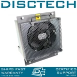 Brocade BR-MLXE-16-FAN Assembly 00Y7056 00W0512 EFC1553DG 00W0511 60-1001881. Fixed Price $199.00.