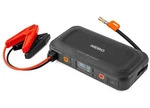 Nebo NEB-JMP-0005 Assist Air 1500XP Jump Starter And Compressor. Fixed Price $135.30.