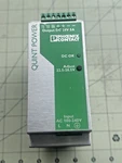 Phoenix Contact QUINT-PS-100-240AC/24DC/5 Power Supply 24V 5A. Fixed Price $39.59.