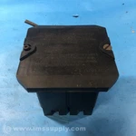 Fanuc Plastic Battery Case 9165. Fixed Price $40.99.