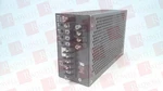 Tdk HR-11F-24 / HR11F24 (used). Fixed Price $340.15.