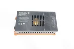 Weidmuller Csa 950(234)UL 1950 Power Supply Module. Fixed Price $71.80.