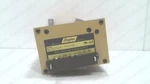 Acopian TD15-250M Enclosed Ac/dc Converter #336813. Fixed Price $50.00.