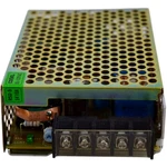Ishida Cosel R50-5 Power Supply 85-132V 1.40A Max 47-440HZ. Fixed Price $49.99.