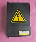 Fanuc A16B-1310-0010-01 Power Supply A16B13100010 Free Shipping #5203. Fixed Price $39.99.