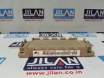 Fuji 6MBI100S-120-52 Igbt Module. Fixed Price $212.84.