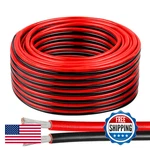 Yddecw 12 Gauge Electrical Wire 600V Awg Conductors Tinned Copper Parallel. Fixed Price $67.71.