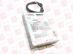 Spellman PMT-20CN-3 / PMT20CN3 (used). Fixed Price $348.73.