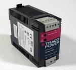 New Traco Power Tcl 060-112DC. Fixed Price $29.00.