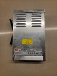 Mean Well ERPF-400-48 Power Supply. Fixed Price $40.00.