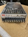 Mean Well SE-450-12 Power Supply. Fixed Price $25.00.
