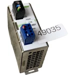 Wago 787-601 Switched-mode Power Supply. Fixed Price $74.97.