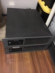 Advanced Energy Mdx Pinnacle 3152353-120B M/n. Fixed Price $900.00.