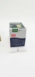 Mean Well TDR-480-24 Single Output Industrial Power Supply 480W 24V Din Rail. Fixed Price $69.85.
