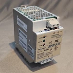 Tdk Lambda Power Supply DLP120-24-1/E, New. Fixed Price $79.95.
