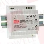 Mean Well DR-60-15 / DR6015 (new In Box). Fixed Price $59.94.