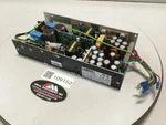 Lambda Power Supply SVT170-1-002 Used #109153. Fixed Price $434.50.