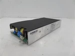 Gospower G0496-535-750-12 Switching Supply. Fixed Price $119.95.