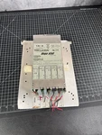 Tdk Lambda Vega 650 K60050B Dc Power Supply 12V 40V 24V 5.2 Multiple Output Used. Fixed Price $200.00.