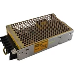 Cosel P50-24 Ac Dc Power Supply 24V 2.1A 50W Industrial Open Frame. Fixed Price $44.99.