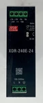 Original Mean Well Series 240W 12V 36V 48V (XDR-240E-24 24V). Fixed Price $49.99.
