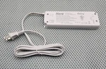 Hera 30W Led Power Supply Driver PS24V/30/Y/D. Fixed Price $43.99.