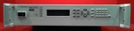 Hp-agilent-keysight N6974A Advanced Power System Dc Supply, MY54190117. Fixed Price $1195.00.