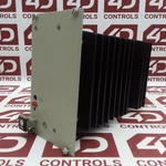 Csu 5.8 Kniel (07.91481-9030), Power Supply, 220VAC, 45/66HZ, Used. Fixed Price $429.00.