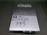 Flexpower XM10-3J3J3J-13 Supply. Fixed Price $199.99.