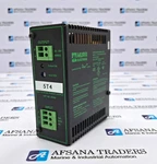 Murr Elektronik 85064 Switch Mode Power Supply. Fixed Price $99.00.