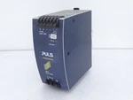 Puls QS10.481 Power Supply. Fixed Price $162.00.