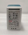 Mean Well DRC-100B Power Supply. Fixed Price $45.00.
