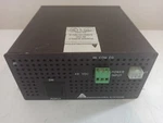 Acs Advanced Control Systems NTU-7550 Power Supply Pn# 500120 In Good Condition. Fixed Price $89.00.