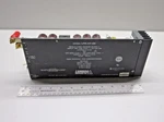 Lambda LFS-44-28 Regulated Power Supply (out: +/- % Vdc, 11.5A 40 C). Fixed Price $100.00.