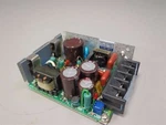 Lambda Power Supply LSS-35-5 85-132VAC 24W 5VDC New Old Stock. Fixed Price $79.87.