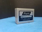 Acopian Dual Output Regulated Power Module D15-10A. Fixed Price $13.90.