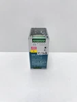 Meanwell SDR-240-24 Ac/dc Din Rail Power Supply , V#1148 (tested). Fixed Price $99.00.