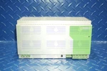 Phoenix Contact 2938879 QUINT-PS-100-240AC/24DC/40 Power Supply. Fixed Price $219.99.