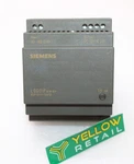 Siemens 6EP1311-1SH12 Power Supply 100-240VAC. Fixed Price $90.00.