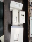 High Perfection Tech Lot 0F 11 See Description. Fixed Price $300.00.