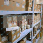 1PCS New Siemens Power A5E01052113-I4. Fixed Price $1785.37.